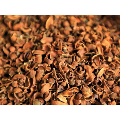 belimal flowers of beli...