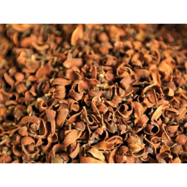 belimal flowers of beli fruitsfor herbal drink 50g