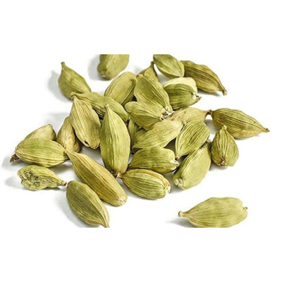cardamom 20g