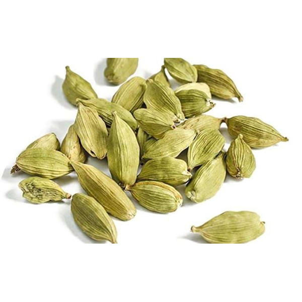 cardamom 20g