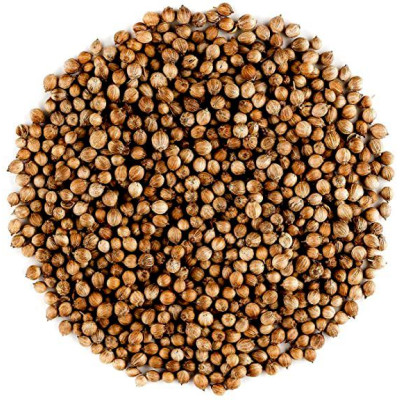 Coriander Seeds 250G