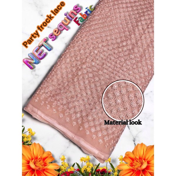 Glam Up with Our Stunning Party Frocks