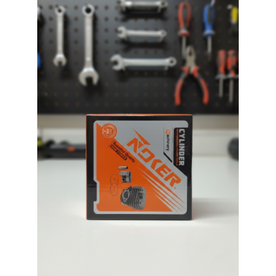 KOVER Engine Cylinder Kit