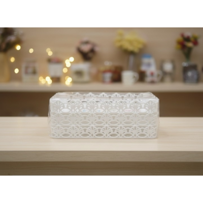 Vogue Decorative Plastic...