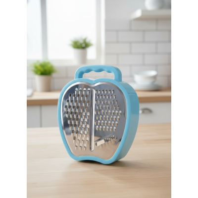 Multi-Function Stainless...