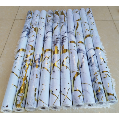 NEW DESIGN WALL STICKERS