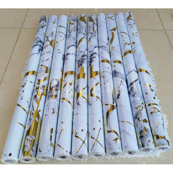 NEW DESIGN WALL STICKERS