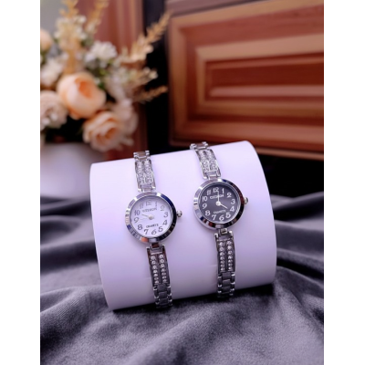 Ladies Watch