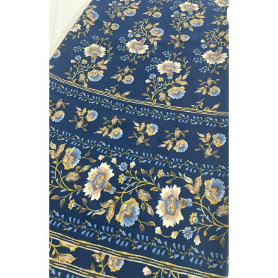 Bangkok Viscose Material...