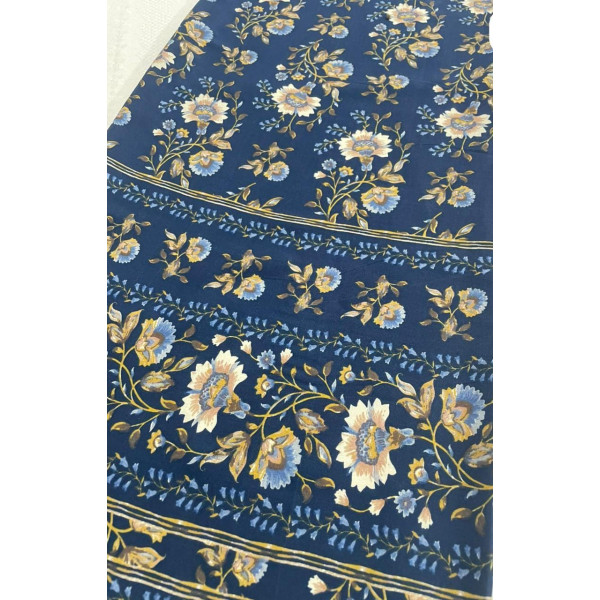 Bangkok Viscose Material Available