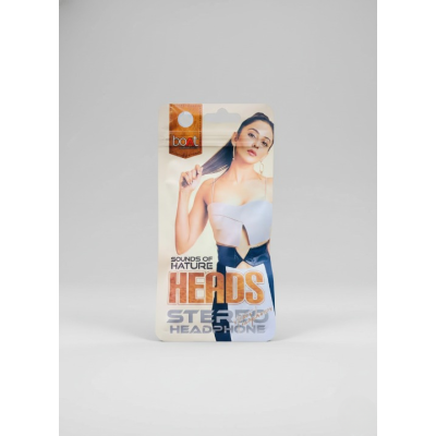 boat Sounds of Nature...