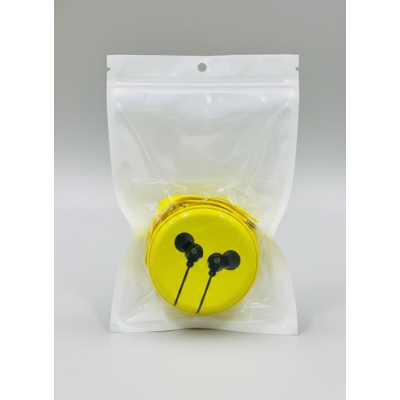 IVON IV-51 Music Earphones...