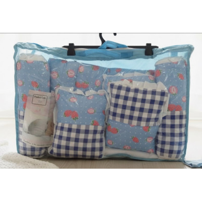 Baby Bedding Comfort Set...