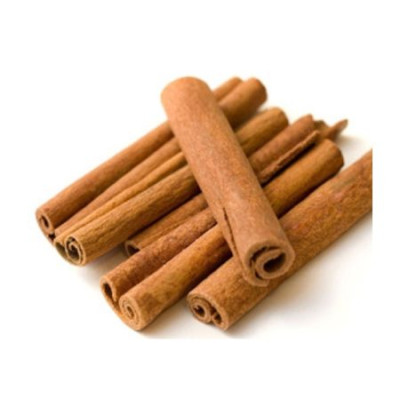 Cinnamon sticks 20g