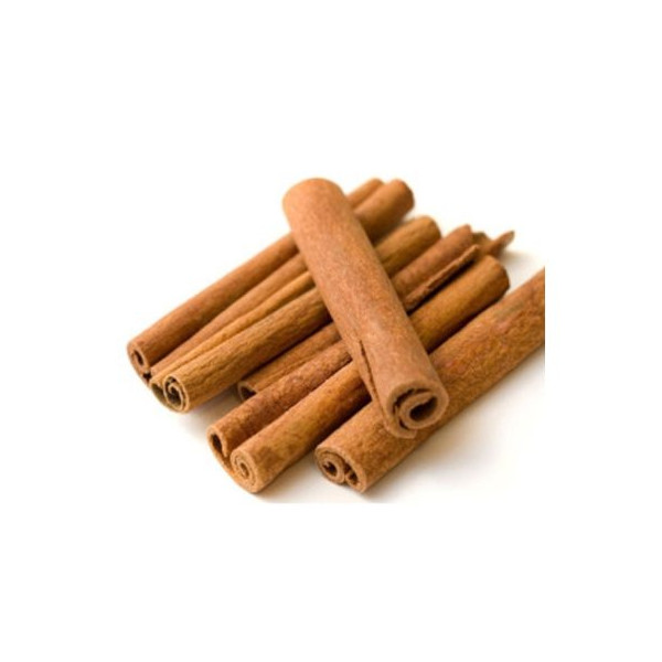 Cinnamon sticks 20g