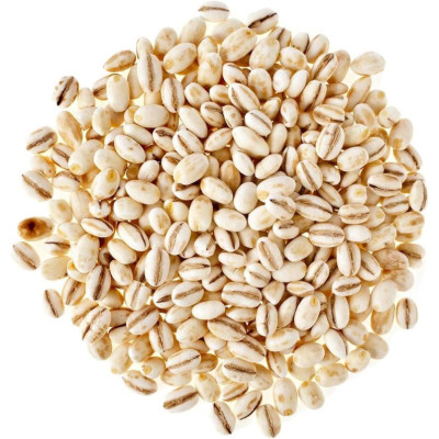 Barley Rice – 100g