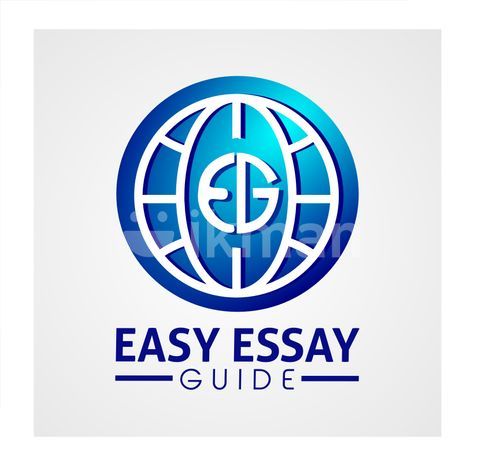 Urgent Assignment and Dissertation Service