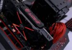Gigabyte GTX 1070 Xtreme Gaming