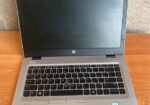 Hp EliteBook 840 G4
