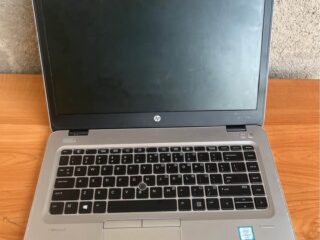 646388008_913900771445217_5991078058781464343_n