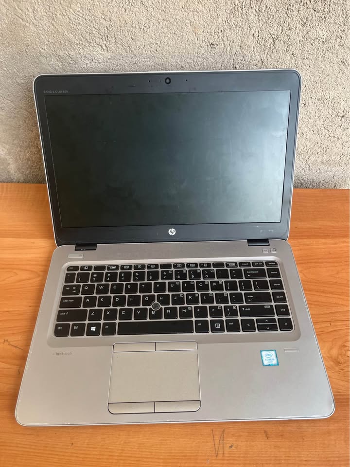 Hp EliteBook 840 G4