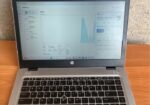 Hp EliteBook 840 G4