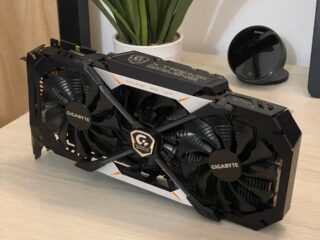 646911151_34063690393279174_6587320537430536487_n