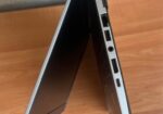 Hp EliteBook 840 G4