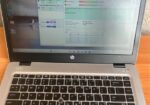 Hp EliteBook 840 G4