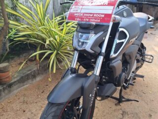 648670495_1534423865355597_2398620931256003801_n