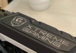 Gigabyte GTX 1070 Xtreme Gaming