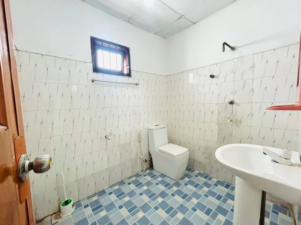 𝗛𝗼𝘂𝘀𝗲 𝗳𝗼𝗿 𝘀𝗮𝗹𝗲 𝗶𝗻 𝗪𝗮𝘁𝘁𝗮𝗹𝗮, 𝗞𝗲𝗿𝗮𝘄𝗮𝗹𝗮𝗽𝗶𝘁𝗶𝘆𝗮