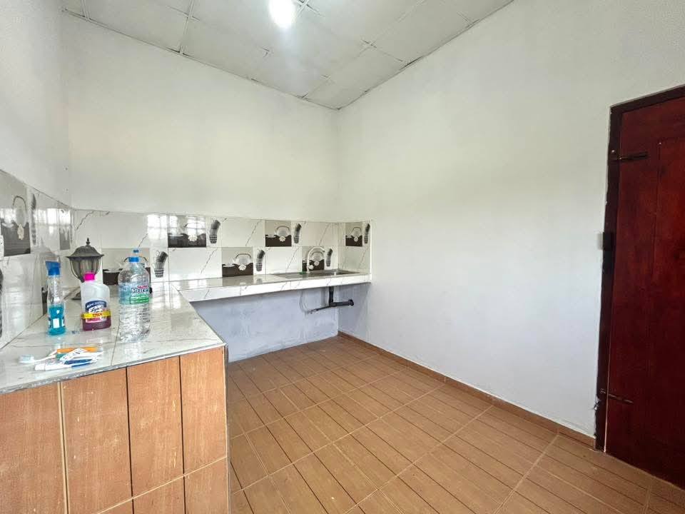 𝗛𝗼𝘂𝘀𝗲 𝗳𝗼𝗿 𝘀𝗮𝗹𝗲 𝗶𝗻 𝗪𝗮𝘁𝘁𝗮𝗹𝗮, 𝗞𝗲𝗿𝗮𝘄𝗮𝗹𝗮𝗽𝗶𝘁𝗶𝘆𝗮