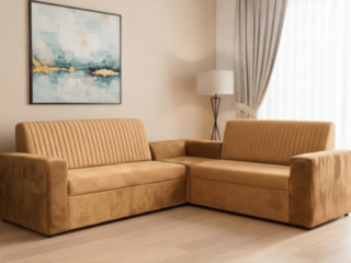 Gemini_Generated_Image_s7ghcls7ghcls7gh_cleanup