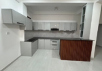 Aluminum Pantry Cupboard