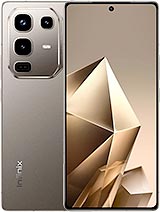 product_1742451412infinix-note50-pro