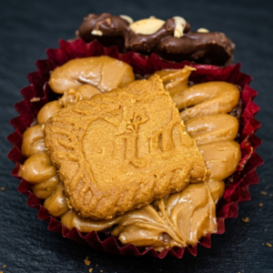 Biscof Brownie