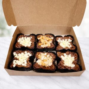 Brownie